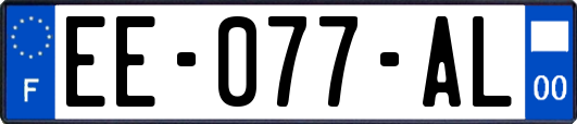 EE-077-AL