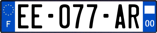 EE-077-AR