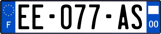 EE-077-AS