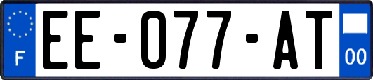 EE-077-AT