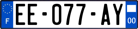 EE-077-AY