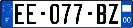 EE-077-BZ