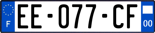 EE-077-CF