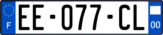 EE-077-CL