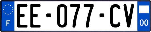 EE-077-CV