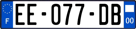 EE-077-DB