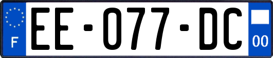 EE-077-DC