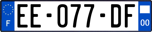 EE-077-DF