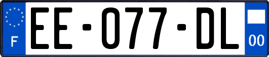 EE-077-DL