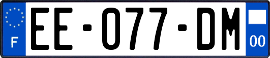 EE-077-DM