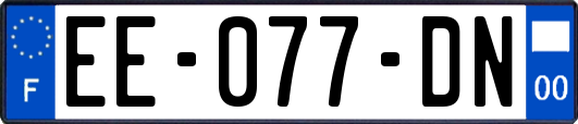 EE-077-DN