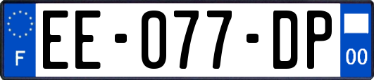 EE-077-DP