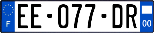 EE-077-DR
