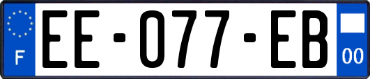 EE-077-EB
