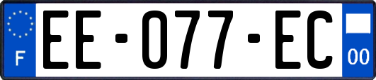 EE-077-EC