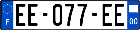 EE-077-EE