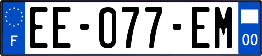 EE-077-EM