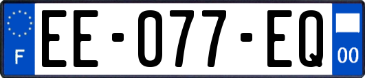 EE-077-EQ