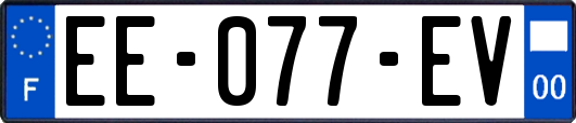 EE-077-EV