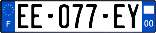 EE-077-EY
