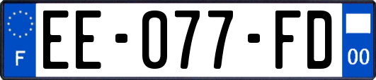 EE-077-FD