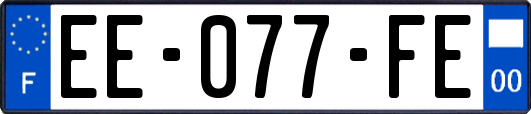 EE-077-FE