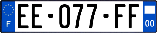 EE-077-FF