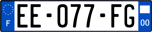EE-077-FG