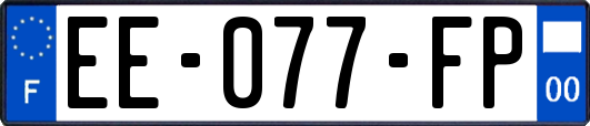 EE-077-FP