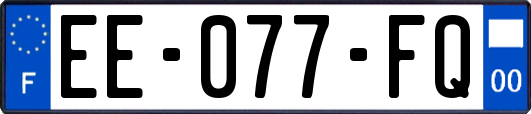 EE-077-FQ