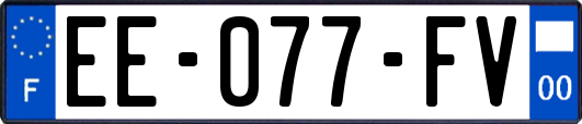 EE-077-FV