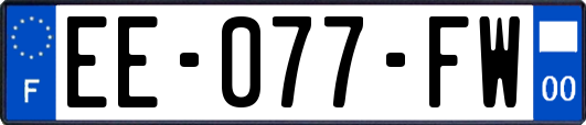 EE-077-FW