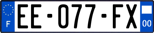 EE-077-FX