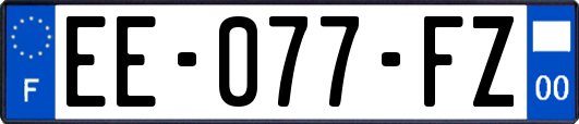EE-077-FZ