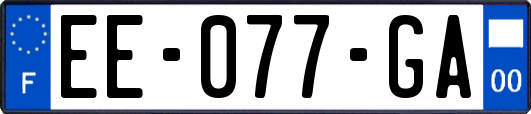 EE-077-GA