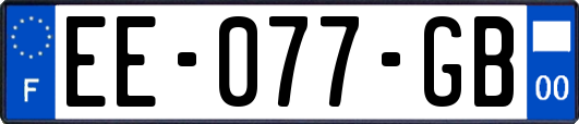 EE-077-GB