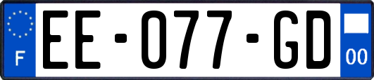 EE-077-GD
