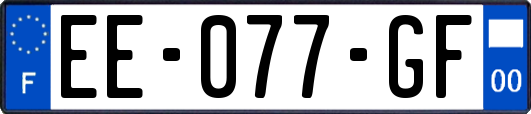 EE-077-GF