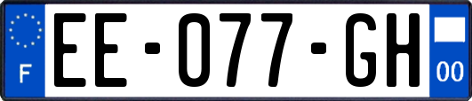 EE-077-GH