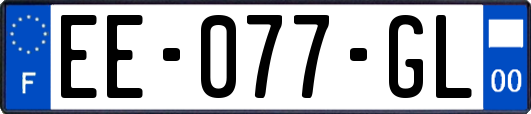 EE-077-GL