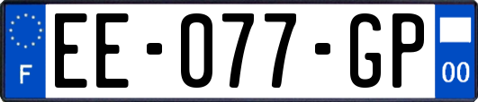 EE-077-GP