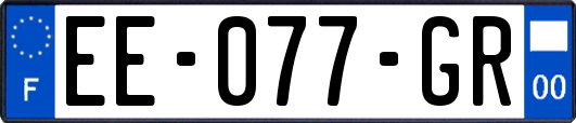 EE-077-GR