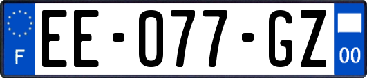 EE-077-GZ