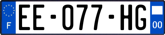 EE-077-HG