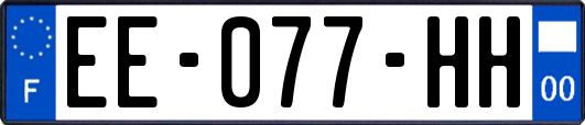 EE-077-HH