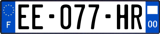 EE-077-HR