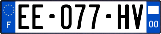 EE-077-HV