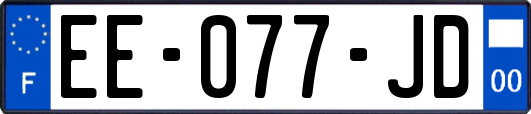EE-077-JD
