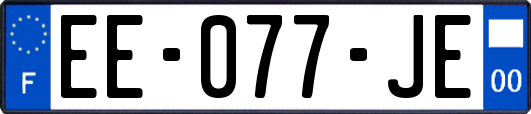 EE-077-JE