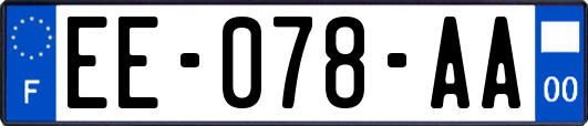 EE-078-AA